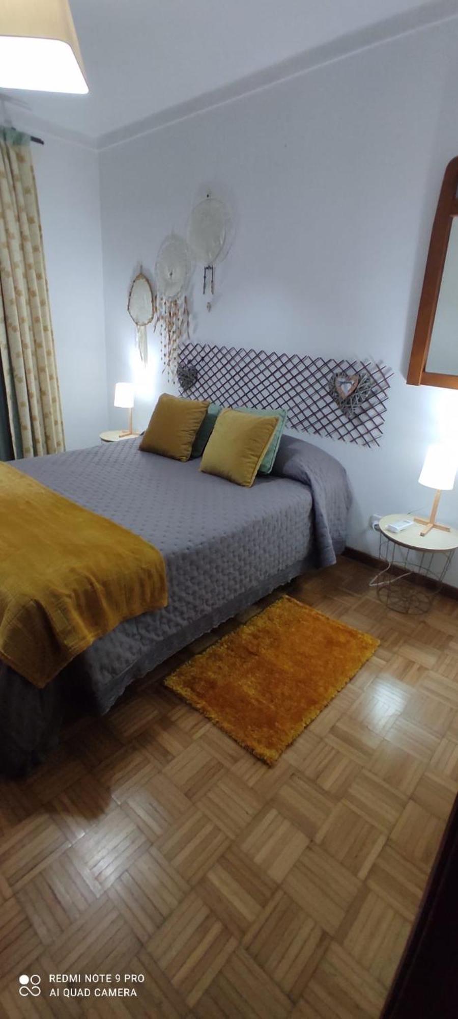 Apartamento Fazunchar Figueiro Dos Vinhos Exterior photo